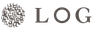 LOG Logo